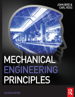 Mechanical Engineering Principles, Second Edition.pdf